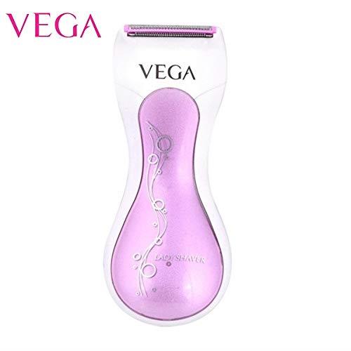 VEGA LADY SHAVER